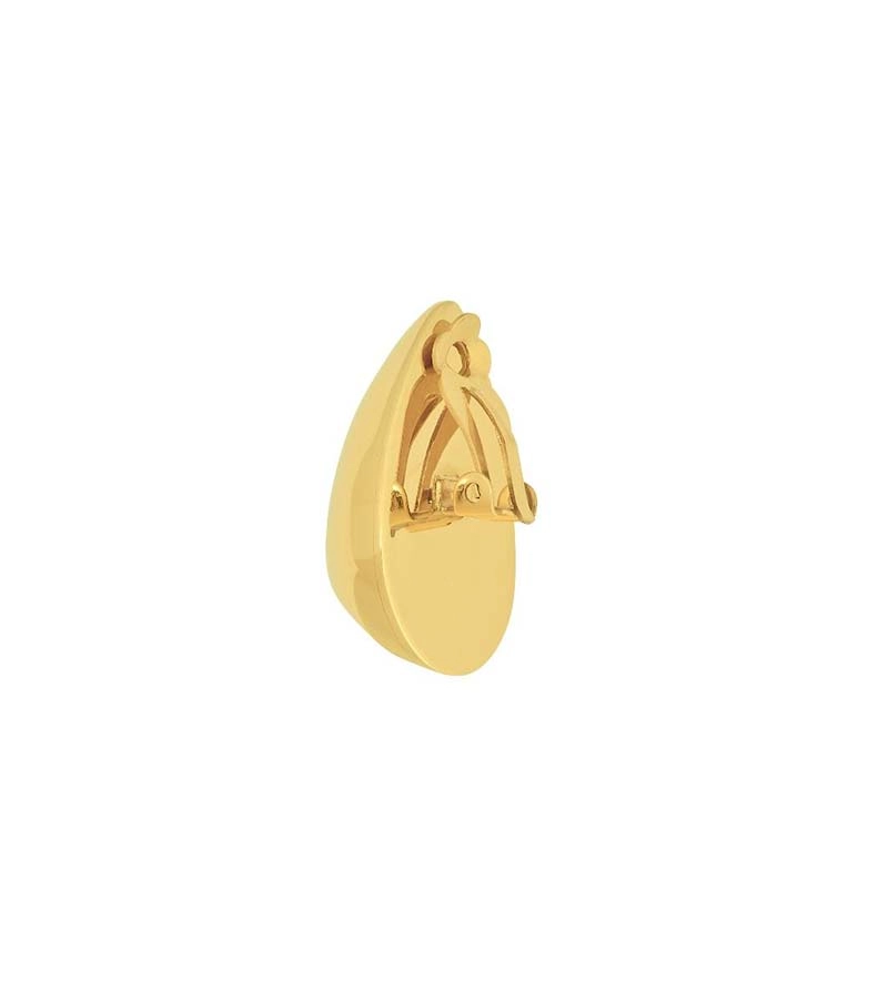 Sander Studs L Gold - Edblad - Snabb frakt & paketinslagning - Nordicspectra.se