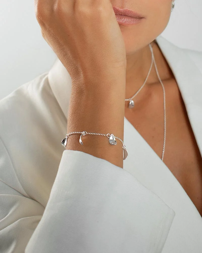 botanica-drop-full-bracelet-03