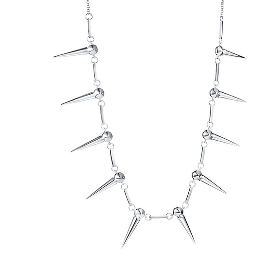 Bring The Drama Collier von Efva Attling, Schneller Versand - Nordicspectra.de