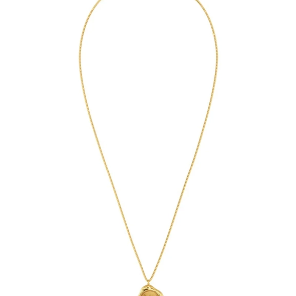 från Edblads Holly-kollektion.