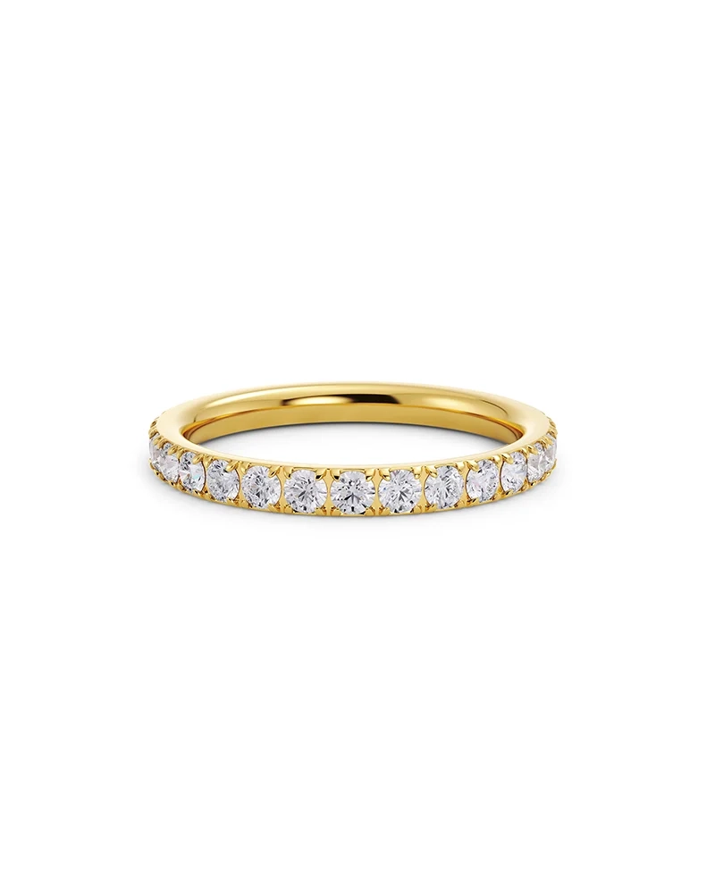 Edblad-Glow-Ring-Gold-PI-106509-1