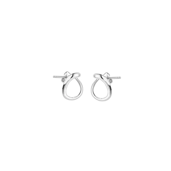 Ocean Drop Studs - Drakenberg Sjölin Örhängen - Snabb frakt & paketinslagning - Nordicspectra.se