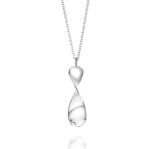 Blades Pendant - Efva Attling - Suuri valikoima & ilmainen lahjapaketointi - Nordicspectra.fi