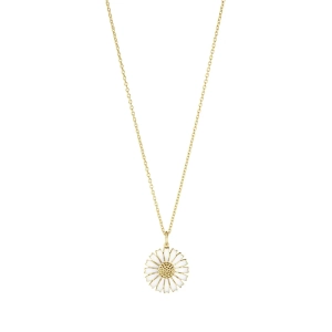 20001774-daisy-halsband-georg-jensen-1