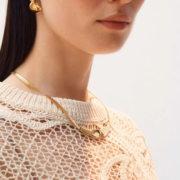 edblad-nuvole-necklace-gold-pi-128028-5