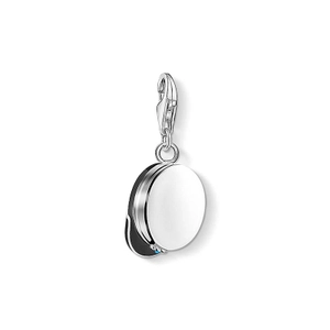 Charm-Anhänger Studentenkappe Schweden von Thomas Sabo, Schneller Versand - Nordicspectra.de