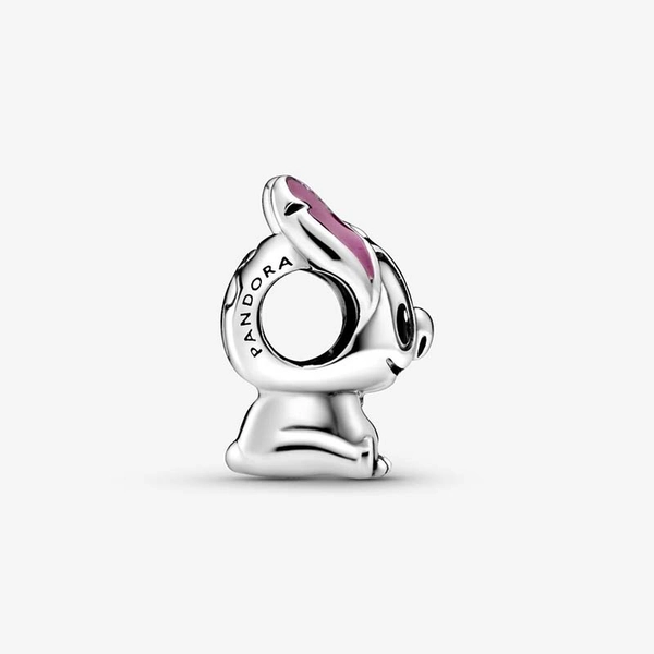 Disney Lilo & Stitch Berlock - PANDORA - Snabb frakt & paketinslagning - Nordicspectra.se