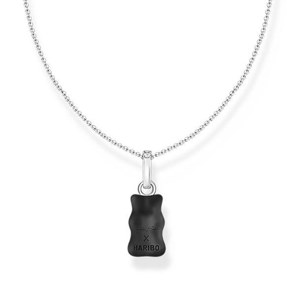 KE2209-052-11-haribo-halsband-svart-2