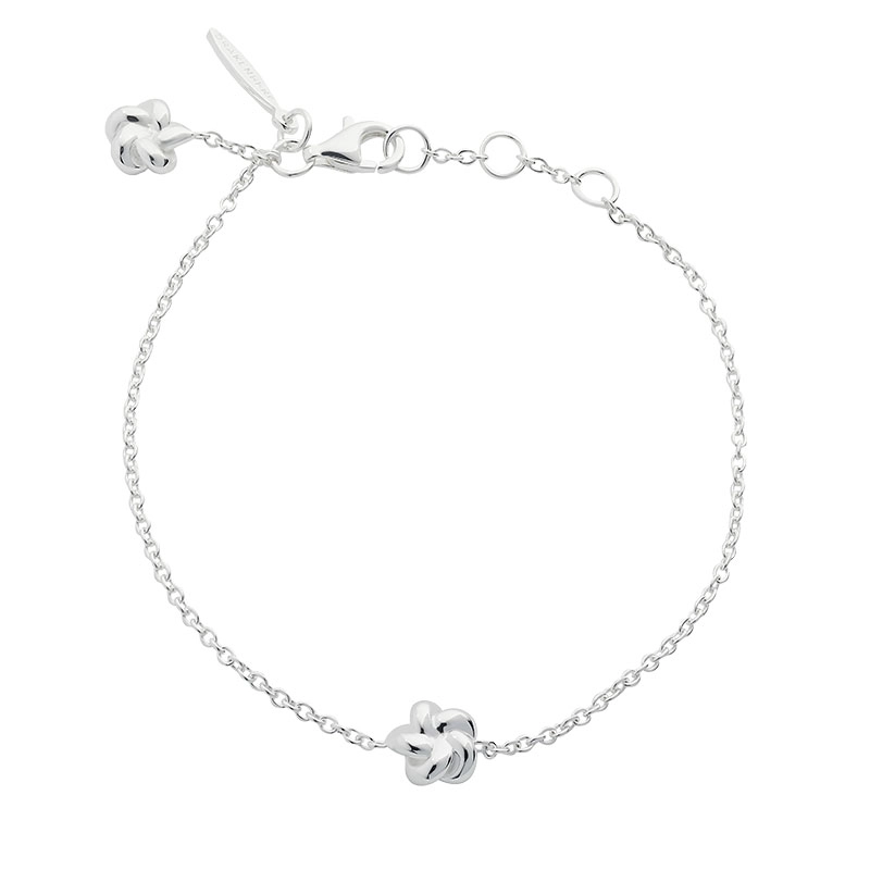 Drakenberg Sjölin - Empower Small Bracelet