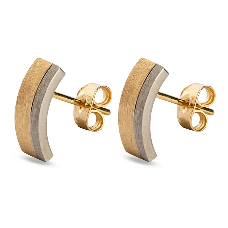 Nordic Spectra - NS ONE 049