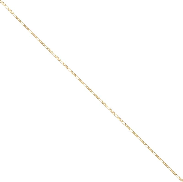 Katie Bracelet Gold - Maria Black - Snabb frakt & paketinslagning - Nordic Spectra