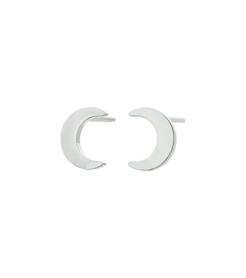 Bright Night Studs Steel - Edblad - Snabb frakt & paketinslagning - Nordicspectra.se