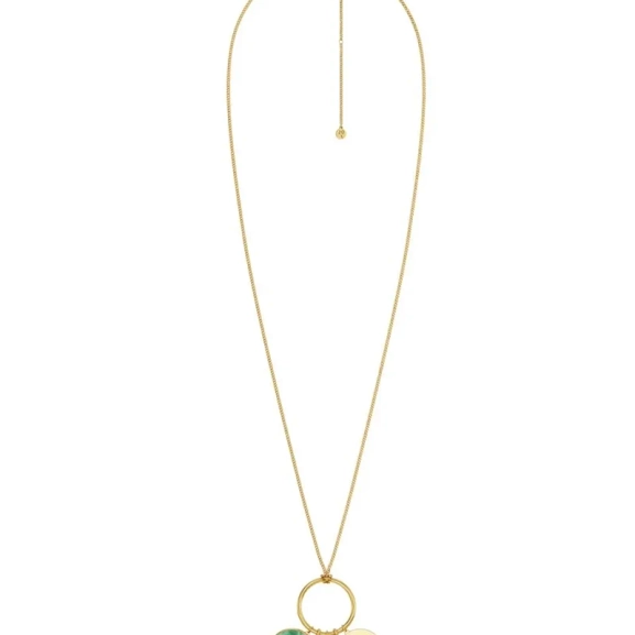elegant design av Edblad. Anpassningsbara hängen.