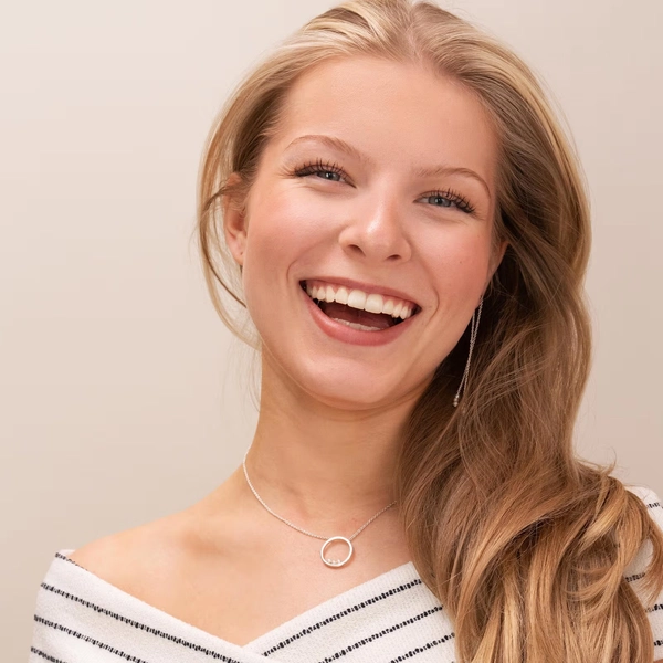 roller-coaster-necklace-silver-efva-attling-10-100-02378
