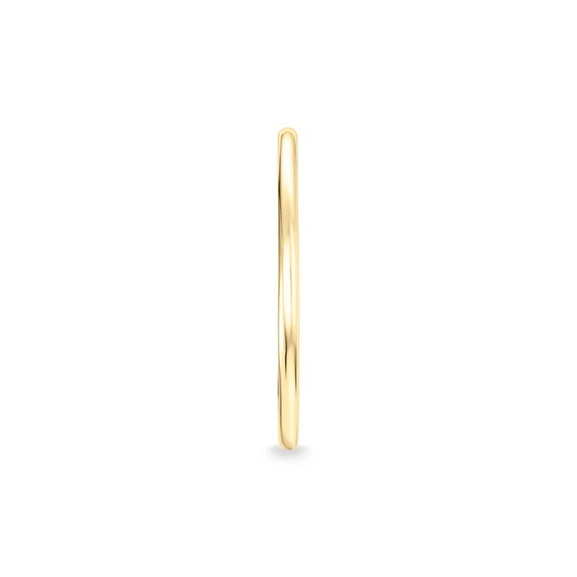 Bandring Gold von Thomas Sabo, Schneller Versand - Nordicspectra.de