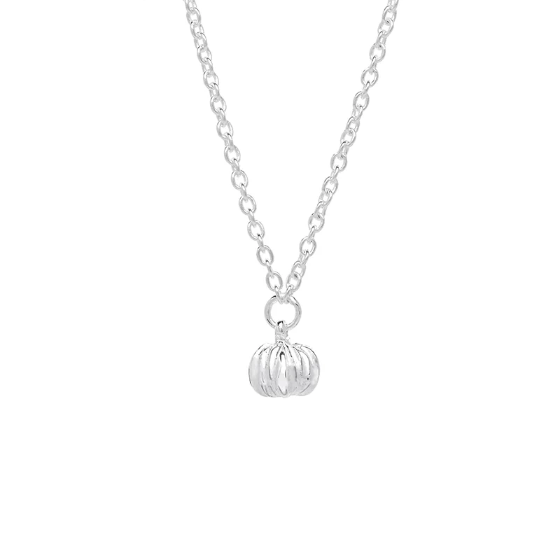 Drakenberg Sjölin - New Bud Necklace