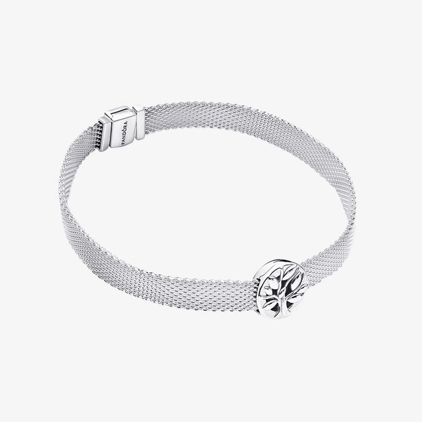 Pandora Reflexions Family Tree Gift Set von PANDORA, Schneller Versand - Nordicspectra.de