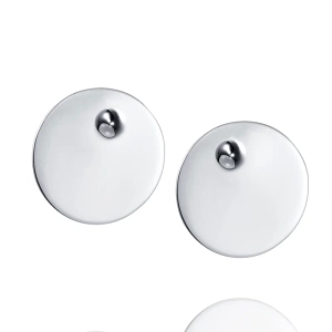 Bumper XL Ear - Efva Attling - Skandinavisches Design - Nordic Spectra