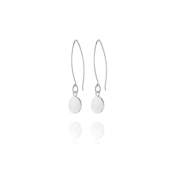 Rocky Shore Earrings - Drakenberg Sjölin Örhängen - Snabb frakt & paketinslagning - Nordicspectra.se