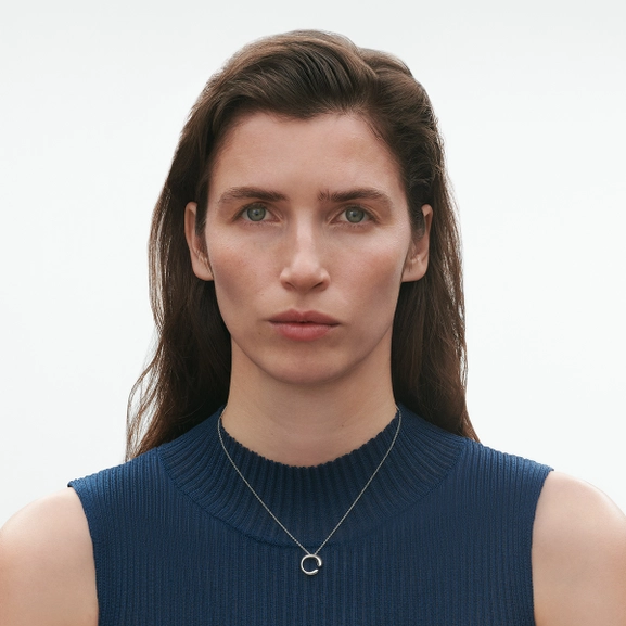 GJ_SS25_ECOM_SHOOT_MERCY_NECKLACE_10015155 (1)