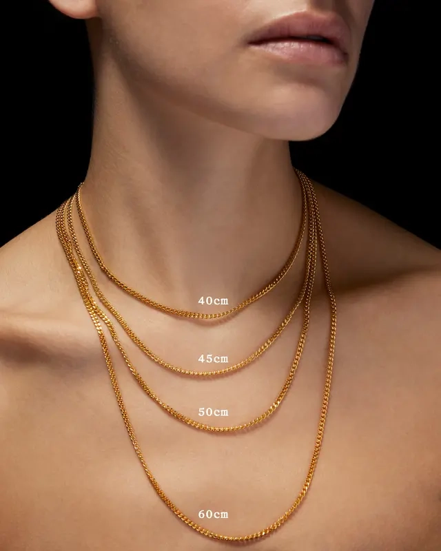 halsband-storlek-maria-nilsdotter-guld