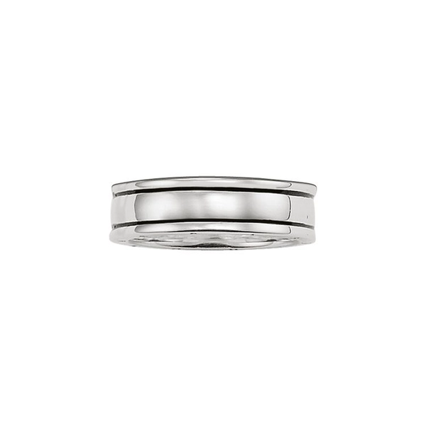 Rebel at Heart Ring med Kanter - Thomas Sabo ringar - Snabb frakt & paketinslagning - Nordicspectra.se