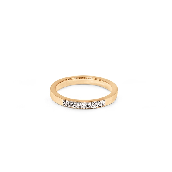 14 ct Gold - Nordic Spectra - Vahvistaa elämän suuria tapahtumia - Nordic Spectra