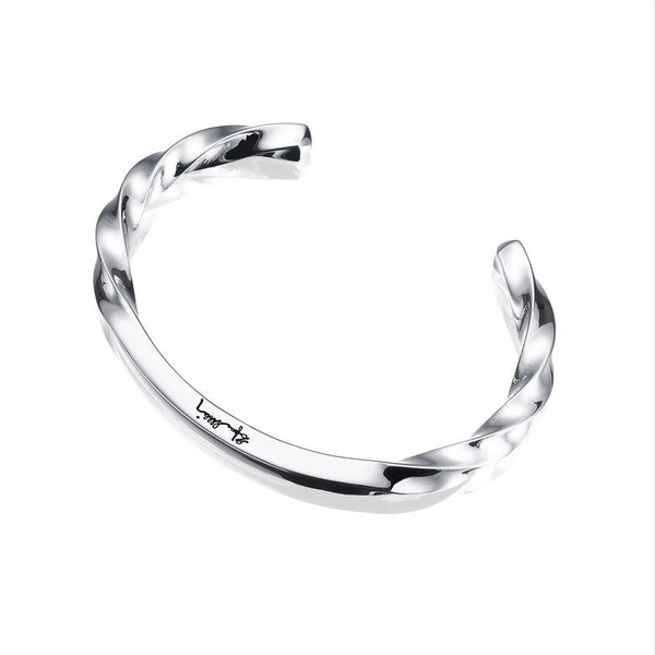 Viking Cuff - Efva Attling - Suuri valikoima & ilmainen lahjapaketointi - Nordicspectra.fi