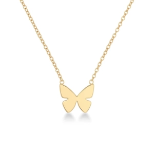 edblad-papillon-necklace-gold-pi-120229-1