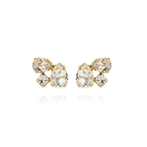 alisia-earring-gold-crystal-101132100101-caroline-svedbom-1