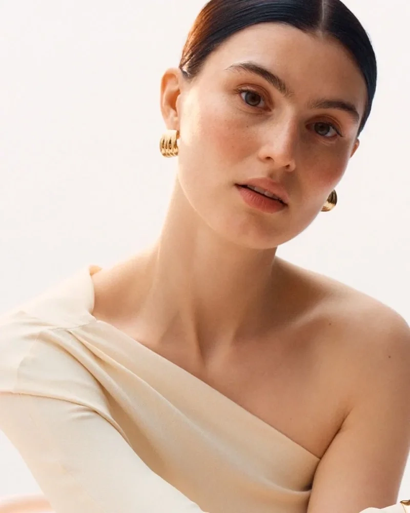 edblad-tidal-hoops-gold-pi-128052-7