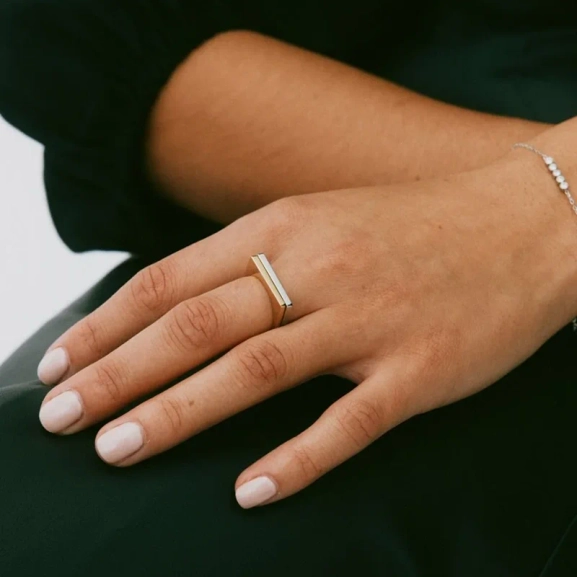 artikelnummer 127904.