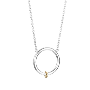 101 Necklace von Efva Attling, Schneller Versand - Nordicspectra.de