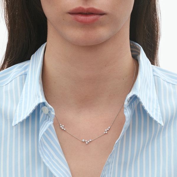GJ_SS25_ECOM_SHOOT_SIGNATURE_DIAMONDS_NECKLACE_20001579_Close-up