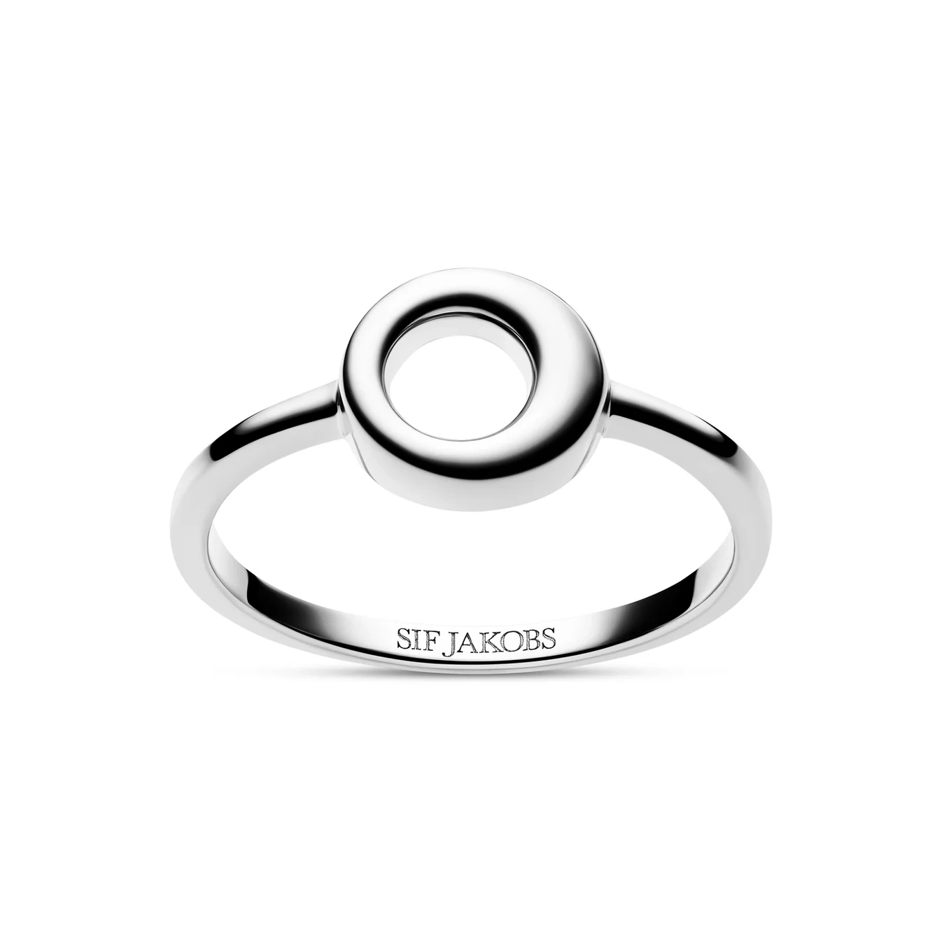 Sif Jakobs - Selene Ring