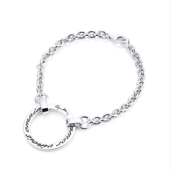 AVO Bracelet - Efva Attling armband - Snabb frakt & paketinslagning - Nordicspectra.se