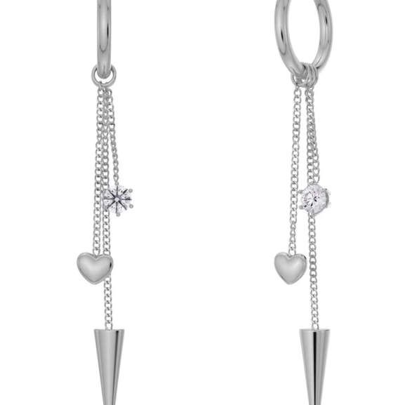 edblad-peak-hoops-multi-heart-steel-pi-127224_1