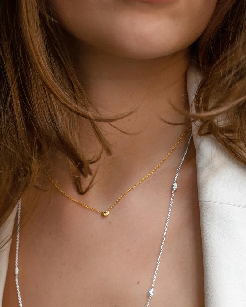 Love-bubble-necklace-gold-01