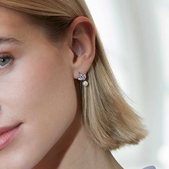 125168 - Edblad - Snabb frakt & paketinslagning - Nordicspectra.se