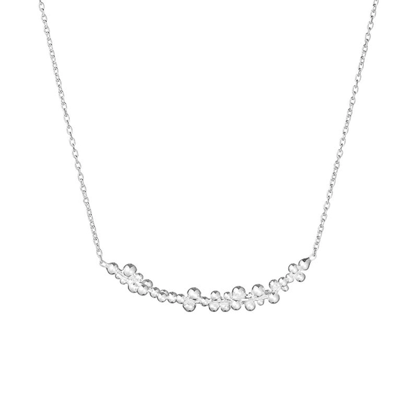 Drops Grande Necklace Drakenberg Sjölin, Schneller Versand - Nordicspectra.de