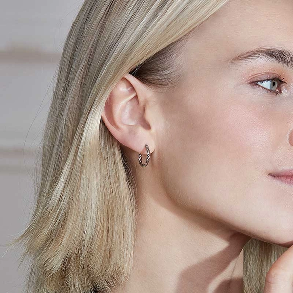 125206 - Edblad - Snabb frakt & paketinslagning - Nordicspectra.se