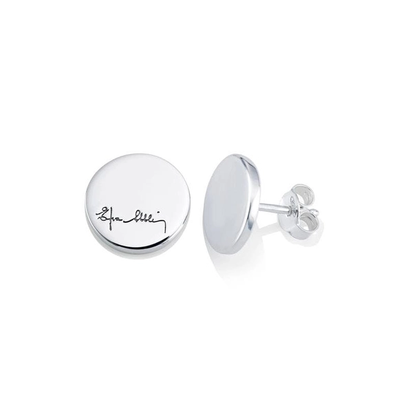 Dots Ear von Efva Attling, Schneller Versand - Nordicspectra.de