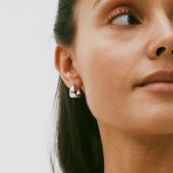 från Edblads Solo-kollektion. Perfekt för både vardag och fest.