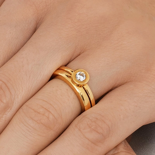 13-101-01120-wedding-thin-5