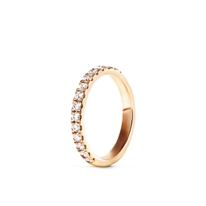 Spectra Eternity Ring 0