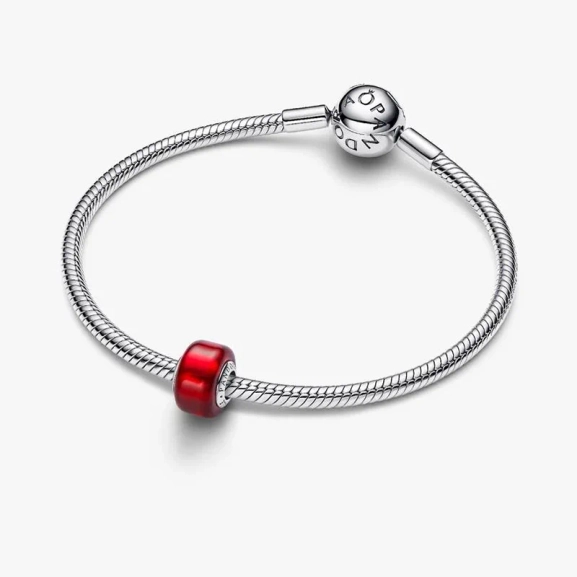 794425c00-pandora-berlocker-2