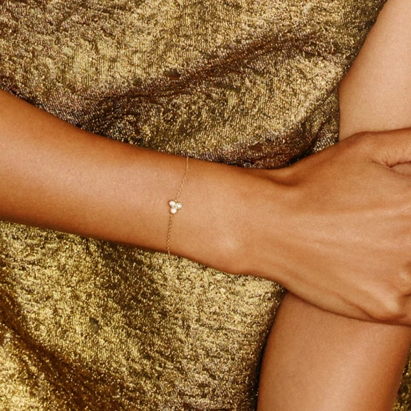 inspirerat av balettens stång