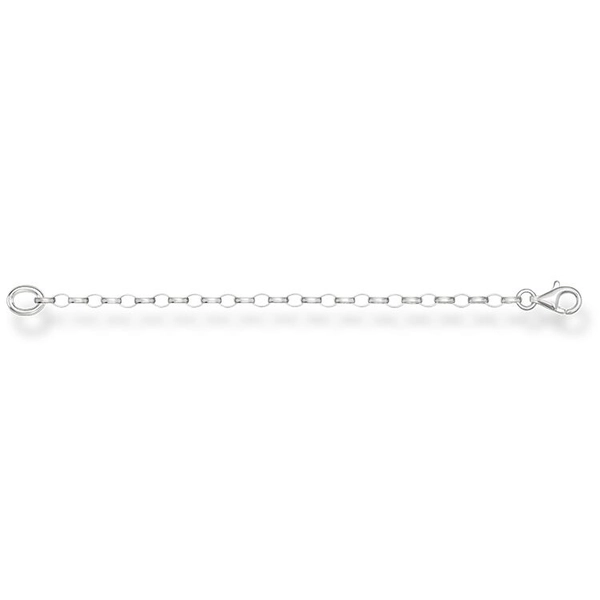 Ketju Kulta - Thomas Sabo - Suuri valikoima & ilmainen lahjapaketointi - Nordicspectra.fi