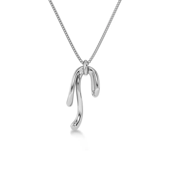 Halsband från Edblad