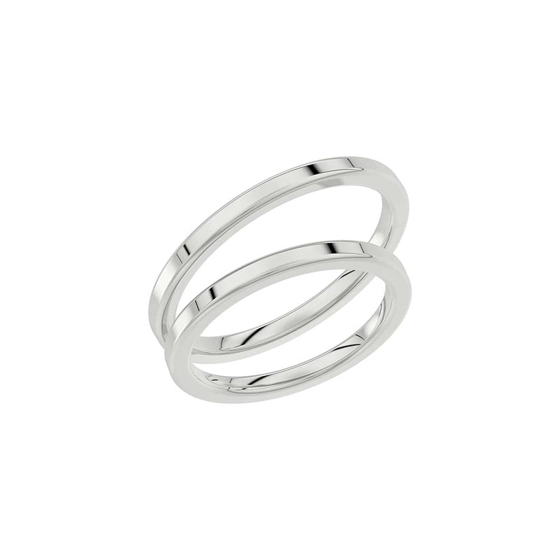 237-2 Silver